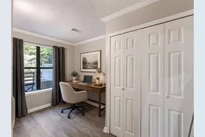 [Address not provided], Alpharetta, GA 30009 - Photo 12
