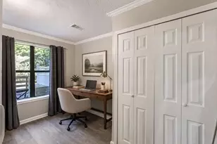 [Address not provided], Alpharetta, GA 30009 - Photo 12