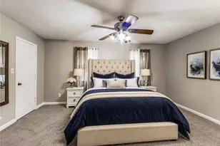 [Address not provided], Alpharetta, GA 30009 - Photo 6
