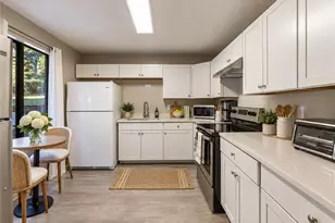[Address not provided], Alpharetta, GA 30009 - Photo 4