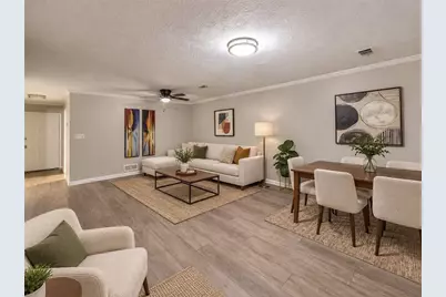 [Address not provided], Alpharetta, GA 30009 - Photo 8
