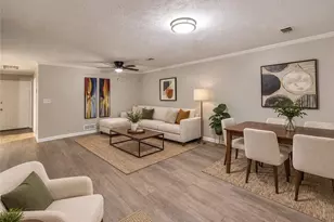 [Address not provided], Alpharetta, GA 30009 - Photo 8