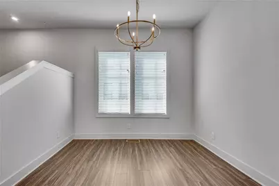 1273 Longreen Terrace NW, Atlanta, GA 30318 - Photo 22
