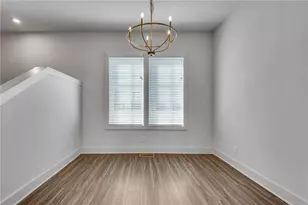 1273 Longreen Ter NW, Atlanta, GA 30318 - Photo 22