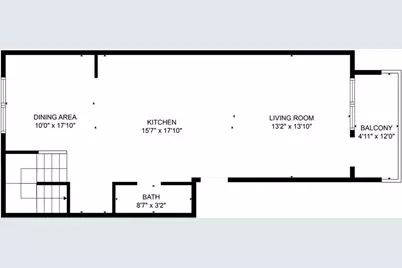 1273 Longreen Terrace NW, Atlanta, GA 30318 - Photo 48