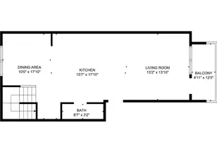 1273 Longreen Ter NW, Atlanta, GA 30318 - Photo 48