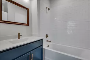 1273 Longreen Ter NW, Atlanta, GA 30318 - Photo 38