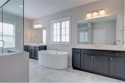 640 Hanlon Way, Alpharetta, GA 30009 - Photo 26
