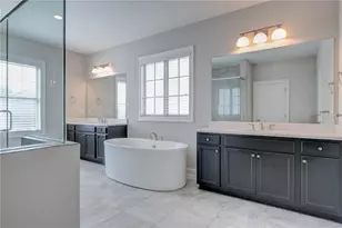 640 Hanlon Way, Alpharetta, GA 30009 - Photo 26