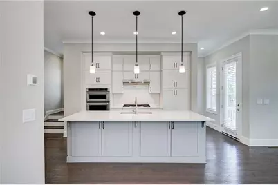 640 Hanlon Way, Alpharetta, GA 30009 - Photo 12