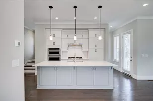 640 Hanlon Way, Alpharetta, GA 30009 - Photo 12