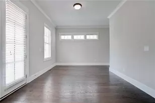 640 Hanlon Way, Alpharetta, GA 30009 - Photo 20