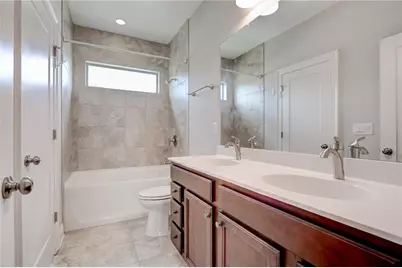 640 Hanlon Way, Alpharetta, GA 30009 - Photo 32