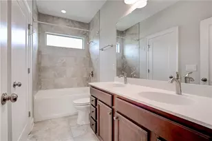 640 Hanlon Way, Alpharetta, GA 30009 - Photo 32