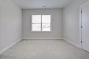 640 Hanlon Way, Alpharetta, GA 30009 - Photo 28