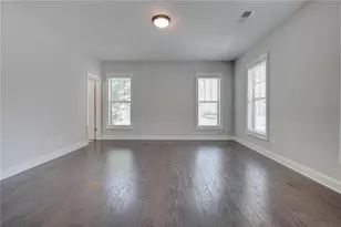 640 Hanlon Way, Alpharetta, GA 30009 - Photo 8
