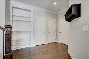 640 Hanlon Way, Alpharetta, GA 30009 - Photo 6