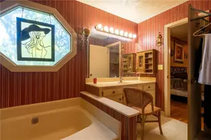 1179 Autumn Ridge Dr, Marietta, GA 30066 - Photo 20