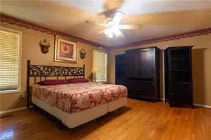 1179 Autumn Ridge Dr, Marietta, GA 30066 - Photo 16