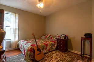 1179 Autumn Ridge Dr, Marietta, GA 30066 - Photo 14