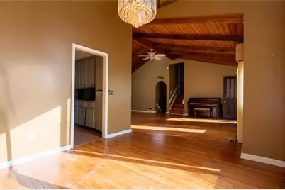 1179 Autumn Ridge Drive, Marietta, GA 30066 - Photo 4
