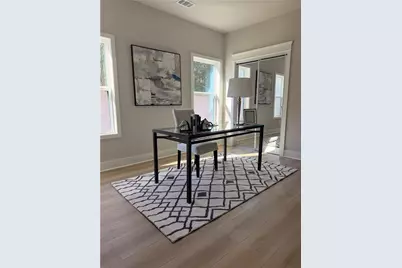 327 West Lane, Woodstock, GA 30188 - Photo 12