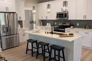 327 West Ln, Woodstock, GA 30188 - Photo 8