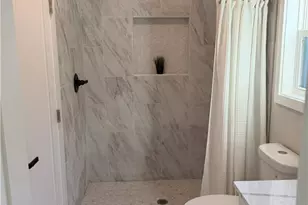327 West Ln, Woodstock, GA 30188 - Photo 16