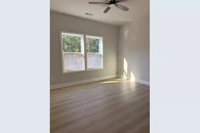 327 West Lane, Woodstock, GA 30188 - Photo 26