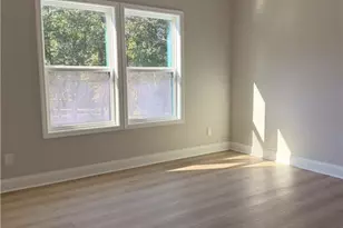 327 West Ln, Woodstock, GA 30188 - Photo 26
