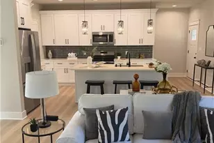 327 West Ln, Woodstock, GA 30188 - Photo 6