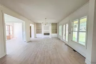 5834 Abbey View Ct, Clermont, GA 30527 - Photo 6
