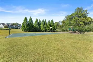 5834 Abbey View Ct, Clermont, GA 30527 - Photo 26