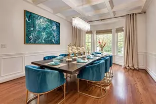 [Address not provided], Atlanta, GA 30305 - Photo 4