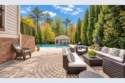 [Address not provided], Atlanta, GA 30305 - Photo 14