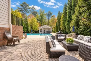 [Address not provided], Atlanta, GA 30305 - Photo 14
