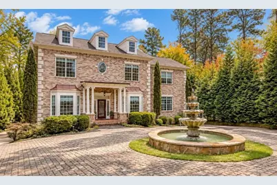 [Address not provided], Atlanta, GA 30305 - Photo 16