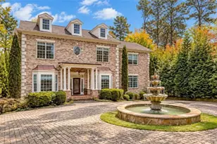 [Address not provided], Atlanta, GA 30305 - Photo 16