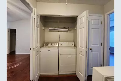 4067 Howell Park Road, Duluth, GA 30096 - Photo 14