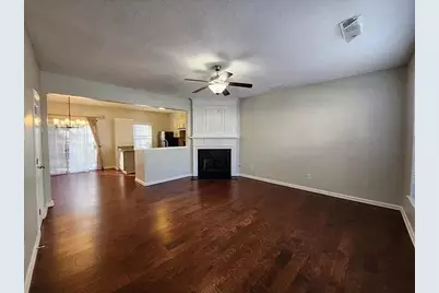4067 Howell Park Road, Duluth, GA 30096 - Photo 8