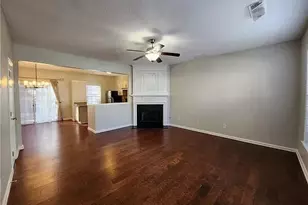 4067 Howell Park Rd, Duluth, GA 30096 - Photo 8