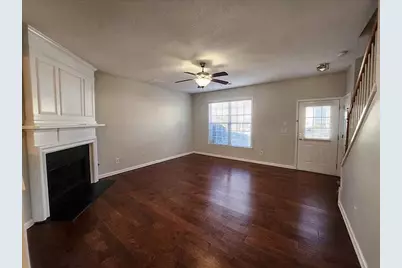 4067 Howell Park Road, Duluth, GA 30096 - Photo 6