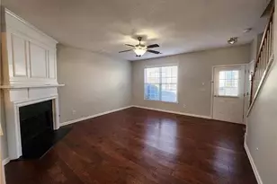 4067 Howell Park Rd, Duluth, GA 30096 - Photo 6