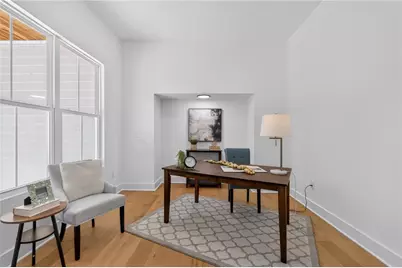 4299 Forest Place, Cumming, GA 30041 - Photo 26