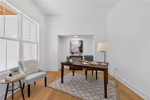 4299 Forest Pl, Cumming, GA 30041 - Photo 26