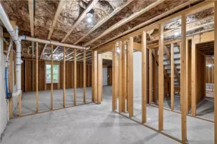 4299 Forest Pl, Cumming, GA 30041 - Photo 42
