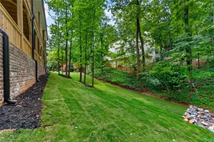 4299 Forest Pl, Cumming, GA 30041 - Photo 52