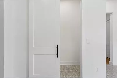 4299 Forest Place, Cumming, GA 30041 - Photo 30