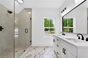 4299 Forest Pl, Cumming, GA 30041 - Photo 34