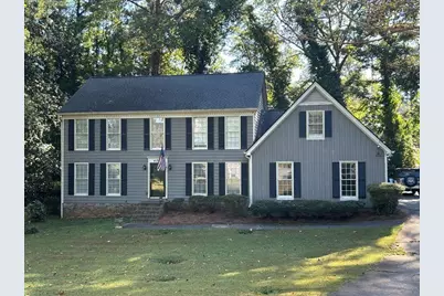 4262 Collie Court SW, Lilburn, GA 30047 - Photo 1